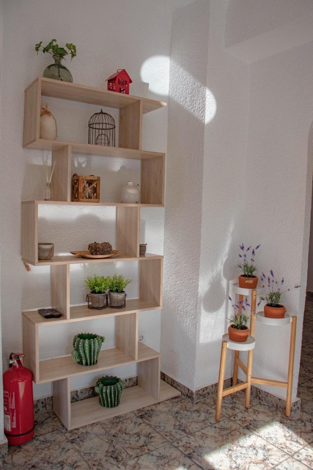 Willa Casa Llurgo Deltebre Zewnętrze zdjęcie